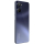 realme 10 8+128 Rush Black - 1085707 - zdjęcie 7
